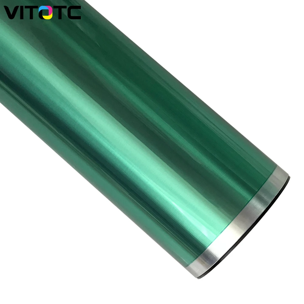 

CLP300 CLP300 CLP315 CLP320 OPC Drum Compatible For Samsung CLP-300 CLP-325 CLP-326 CLX-2160 2161 CLX-3160N 3160FN CLX-3306