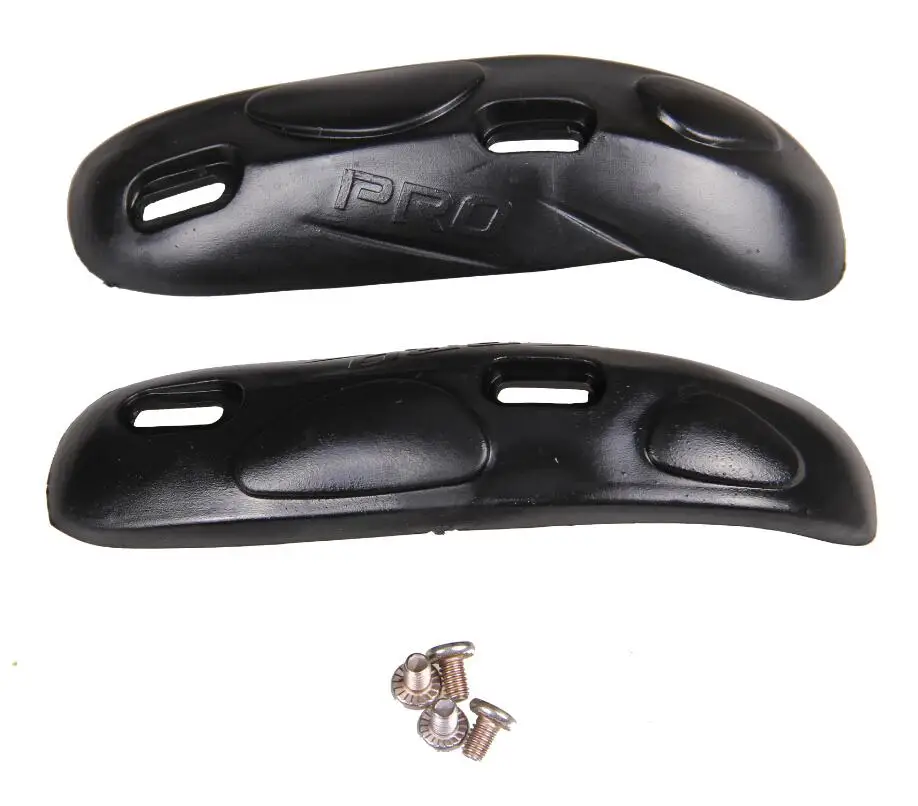 Мужские мотоциклетные ботинки для мотокросса черные/белые/красные размер 40 45