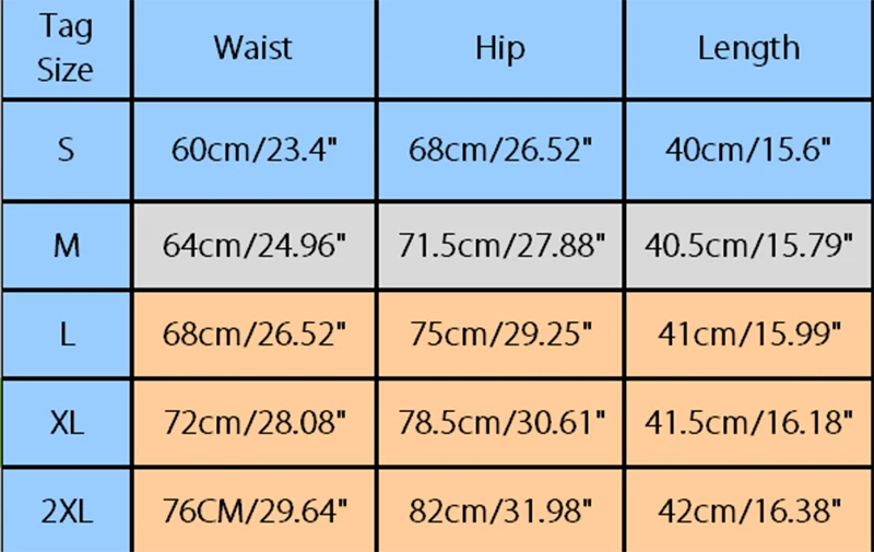 Мужские тренировочные спортивные беговые шорты эластичные быстросохнущие