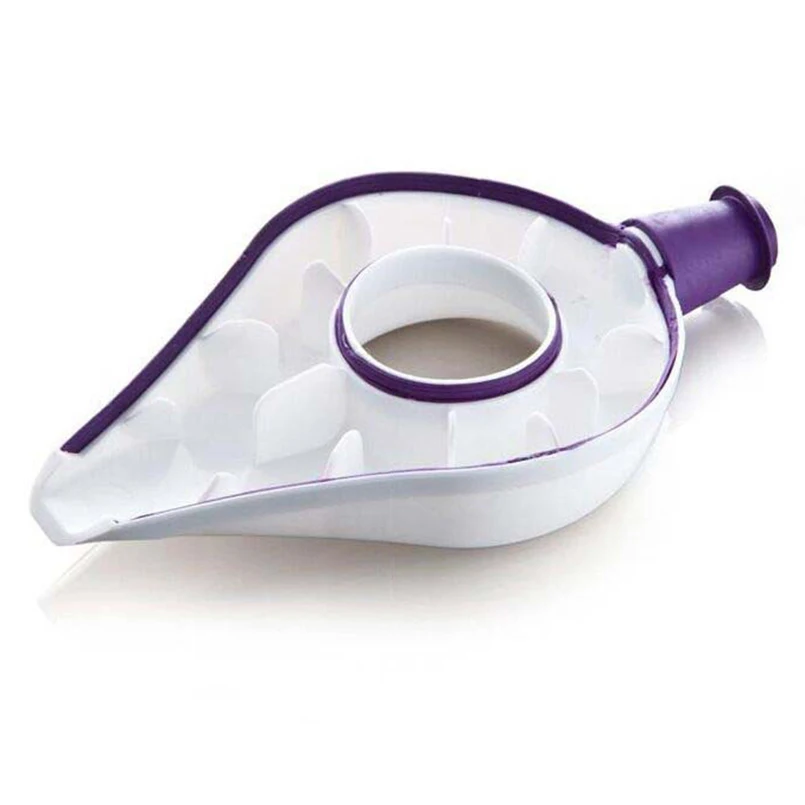 1 шт. Декантер для вина Волшебный Графин эфирный аэратор эффективный жёлоб