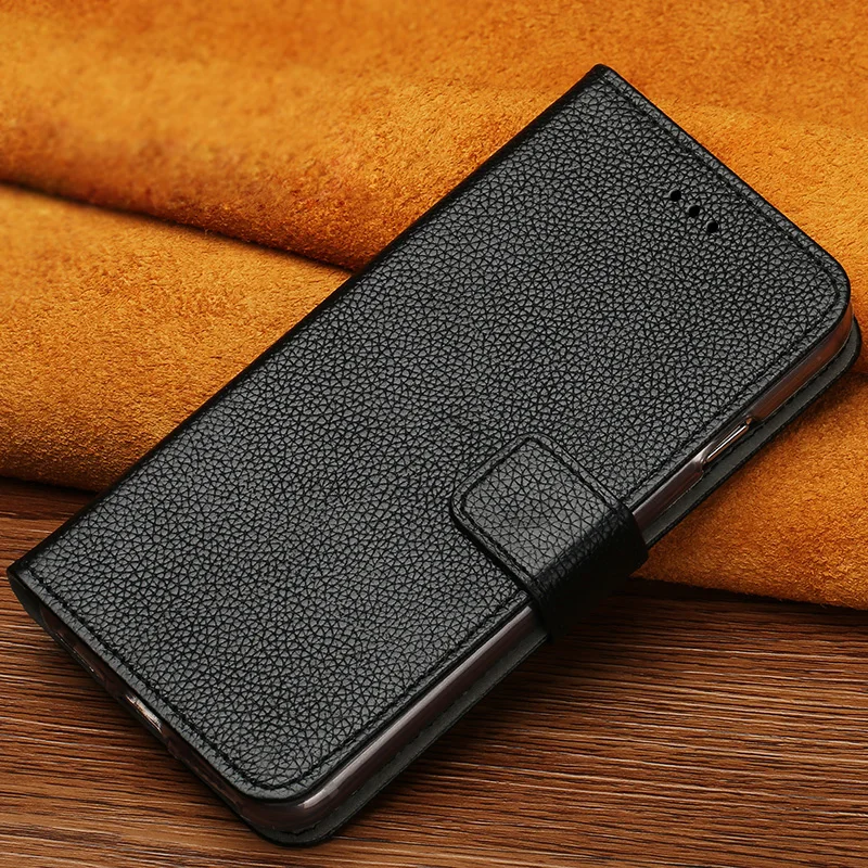 Модные деловые личи чехол для телефона Oneplus 9 флип-чехол ручной работы на заказ из