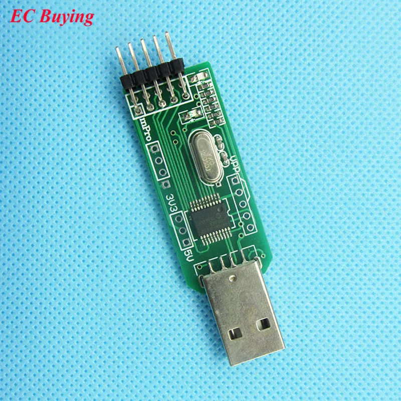 Программатор NRF24LE1 Downloader mPro 51 AVR STC STM32 nRF24LXX C8051F AT24C 93C 25CXX PL3K Series|stc|stm32 boardstm32 arm cortex m3 |