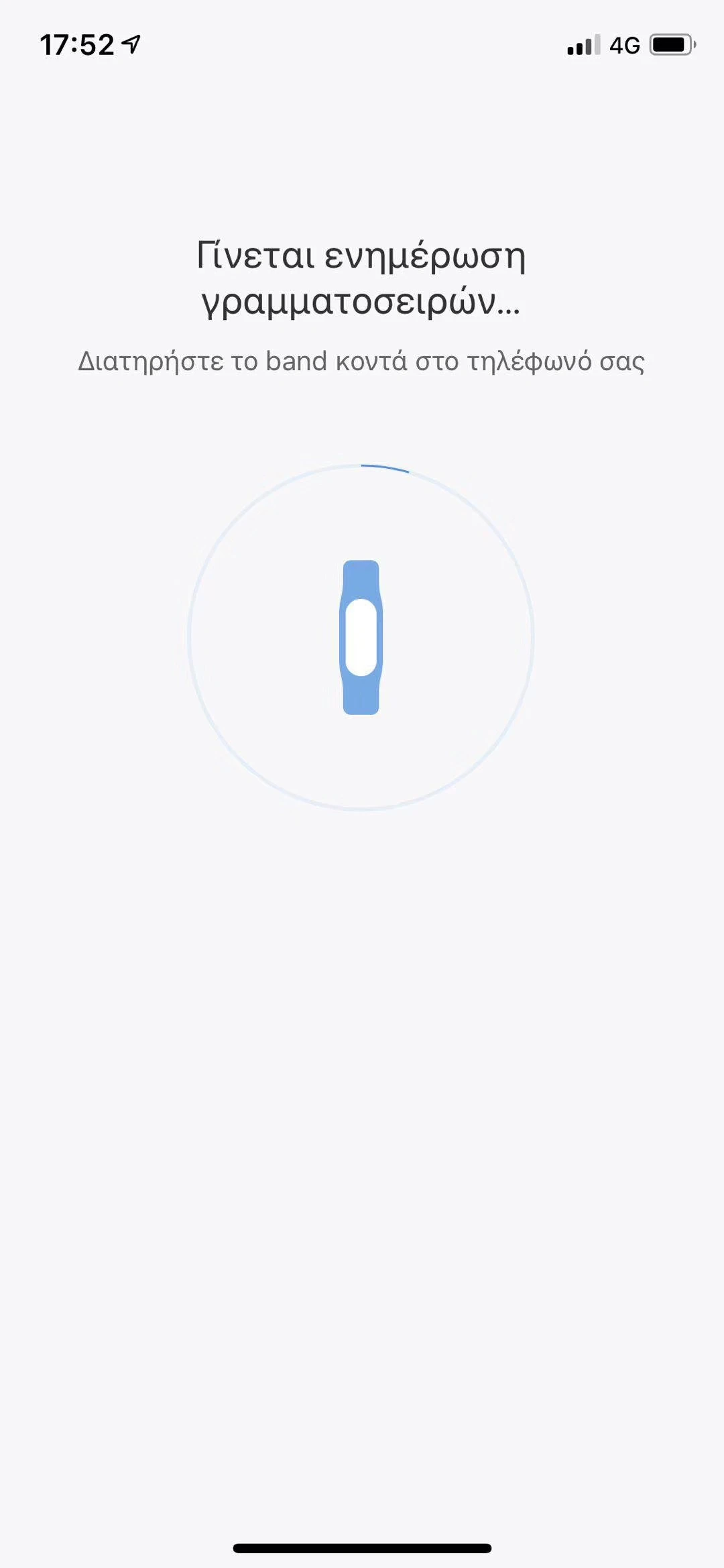 Xiaomi mi Band 4 mi band 4 глобальная версия новейший Bluetooth 5,0 Браслет Фитнес браслет сердечного ритма китайская версия