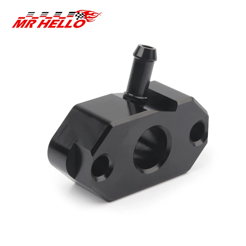 Фото Турбонаддув Tap Kit для Audi A1 1.4TST ea211, двигатель для golf 7 mk7 1,4 T №2
