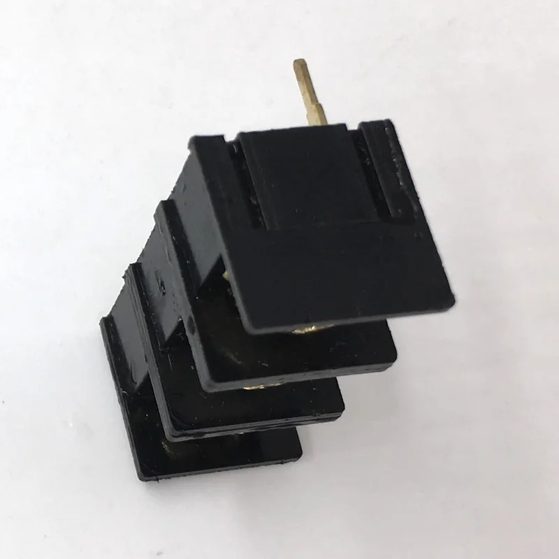 10 шт./лот мм 300 В 25А шаг разъем pcb винтовой клеммный блок 2pin 3pin | Обустройство дома
