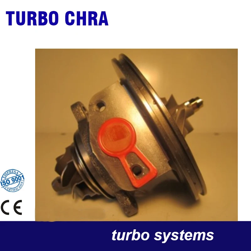 Картридж turbo для mercedes Sprinter 6460901880 6460901180 6460900280 a6460901880 a6460901180 a6460900280 64609018808 |