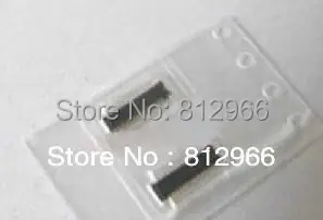 10 шт./лот оригинальный новый разъем FPC для сенсорного экрана iPhone 5|touch screen