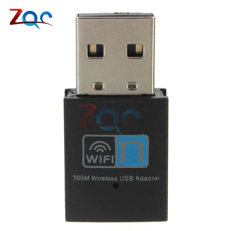 Мини USB 300 интерфейс 2 0 Мбит/с RTL8192 Wifi dongle беспроводной LAN сетевой адаптер XC1289 OFDM CCK 16