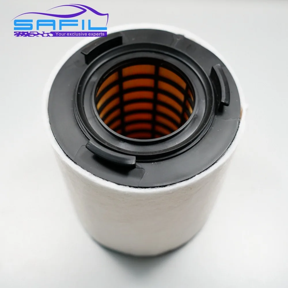 Воздушный фильтр для 2012 Audi A1. SEAT IBIZA. VW POLO 1.4TSI GTI 1 6 2 SKODA/FABIA/PRAKTIK/ROOMSTER OEM: 6R0129620A # SK492|air