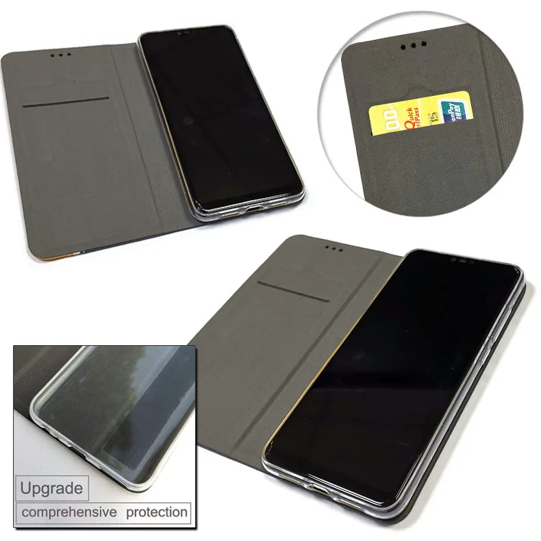 Оригинал Letv Leeco Coolpad cool 1 le s3 2 pro x520 x526 x527 x620 x622 x626 max 2x820 3x720 задняя крышка