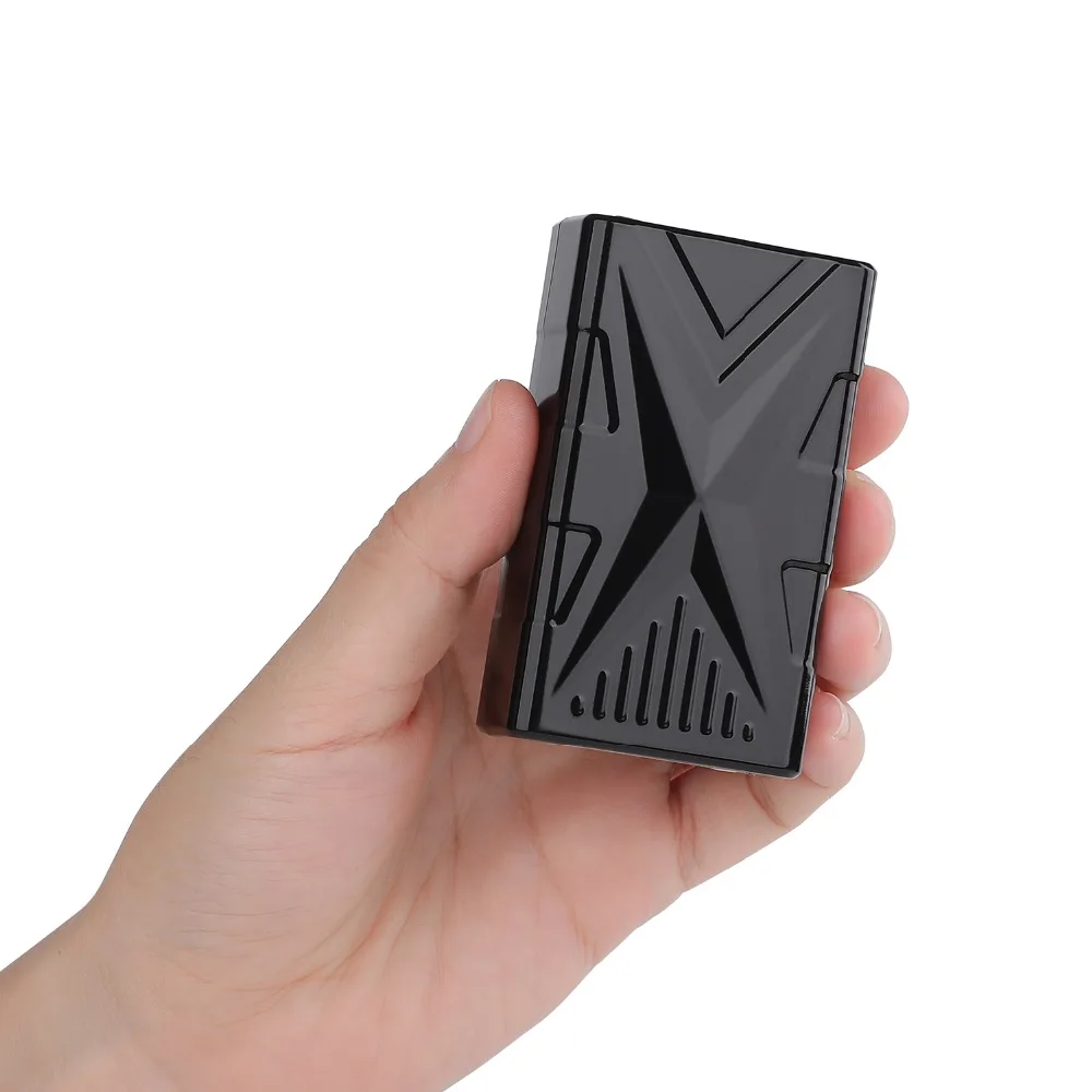 

Mini Waterproof Built in Battery GSM GPS tracker AL01 for Car motorcycle vehicle tracking device with online tracking software