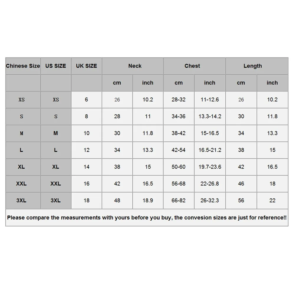 Собачья куртка для питомца жилет пальто полиэстер одежда водонепроницаемый