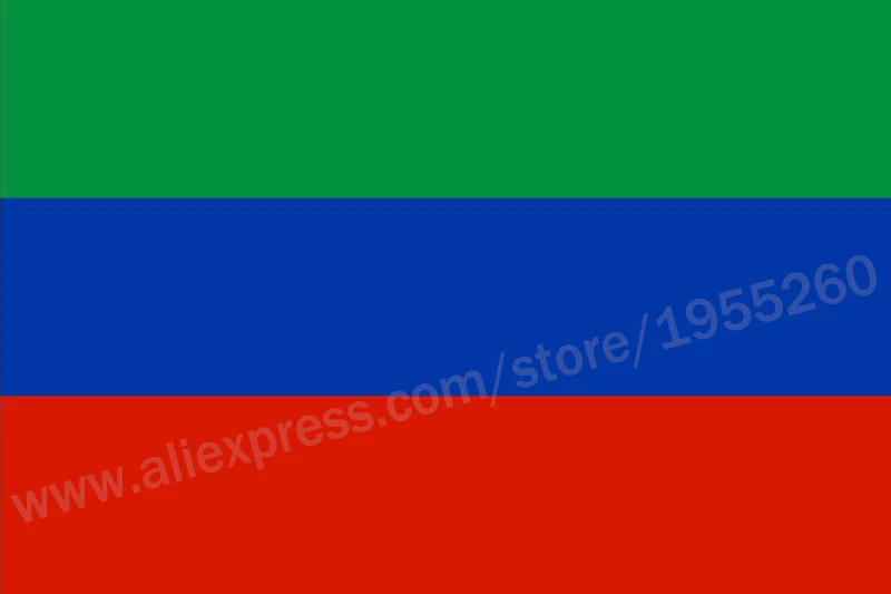 Флаги Российской Федерации 3x5 футов 90х150 см|Флаги баннеры и аксессуары| |