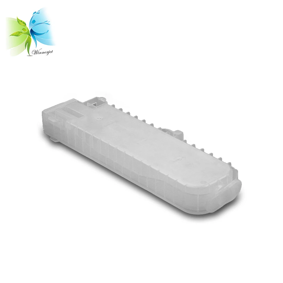 Картридж для принтера Canon IPF500 IPF510 IPF600 IPF610 IPF700 IPF710 IPF605 260 мл|Чернильные картриджи| |
