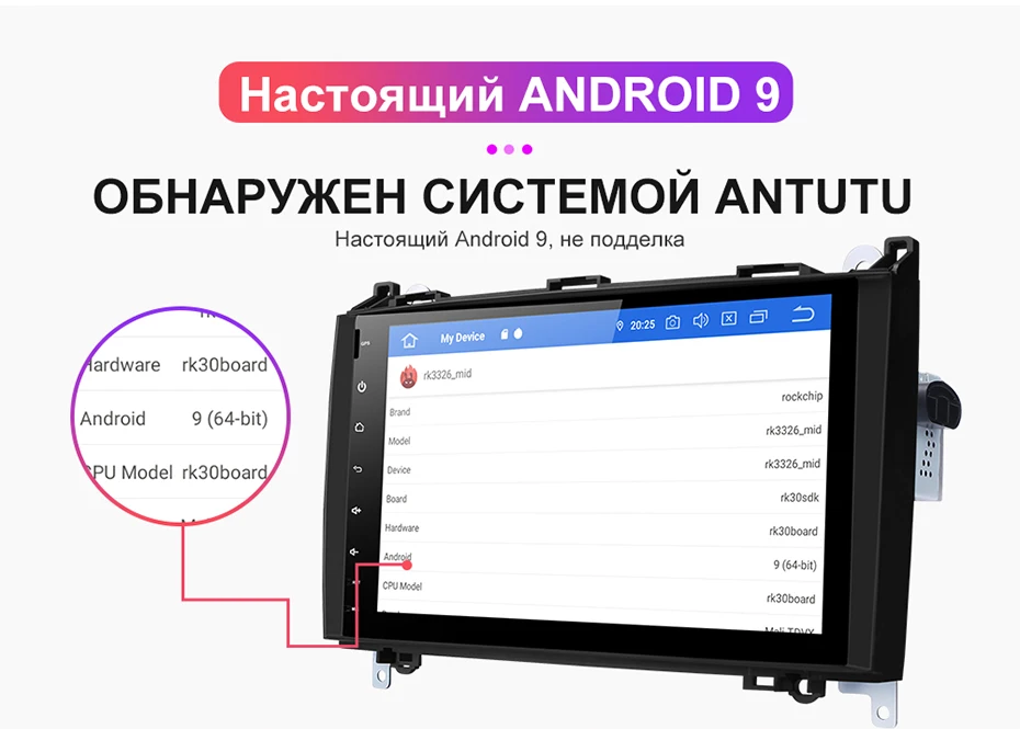 Isudar 2 Din Авто Радио Android 9 для Mercedes/Benz/Sprinter/Viano/Vito/B-class/B200/B180 Автомобильный мультимедийный видео DVD плеер gps FM