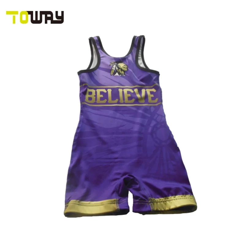 Крутые дешевые пользовательские борцовские певцы для продажи |