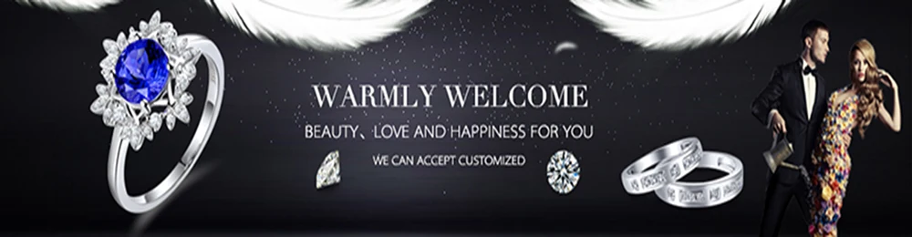 LOVERJEWELRY Браслеты для Для женщин Слои Solid 18 k цвет: желтый, белый золотой 27.06ct натуральный изумруд 175 мм Длина Женская Праздничная обувь браслет