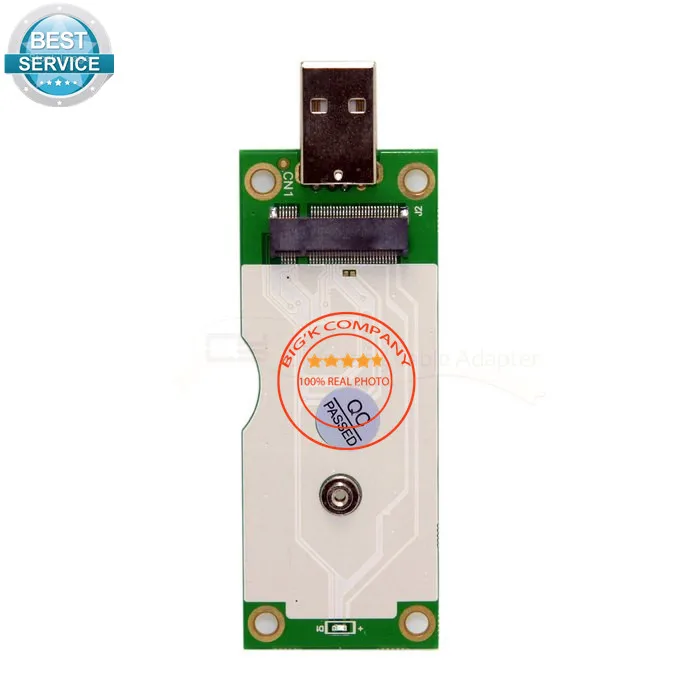 Разъем NGFF M.2 для USB слот sim карты ME906E ME906J ME906C ME906V ME936 ME906S EM7345 EM7455 EM7355 EM7430 EM7305 EM7330