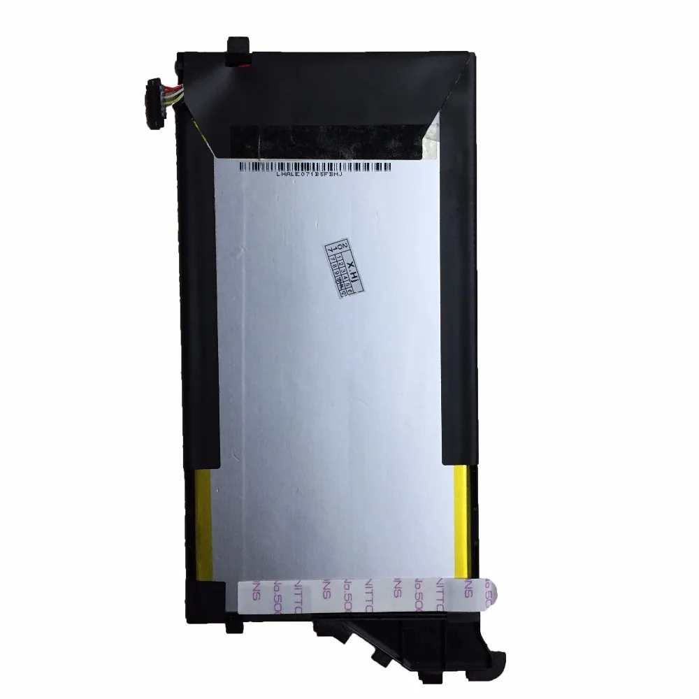 3.75V 19Wh C11N1312 new Original Battery For ASUS Notebook T Series TX201LA Pad Transformer Book TX201L | Компьютеры и офис