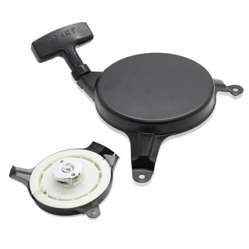 Стартер для Ryobi RLM140SP 140cc газонокосилка Замена OEM #5131016913 Запчасти Аксессуары |