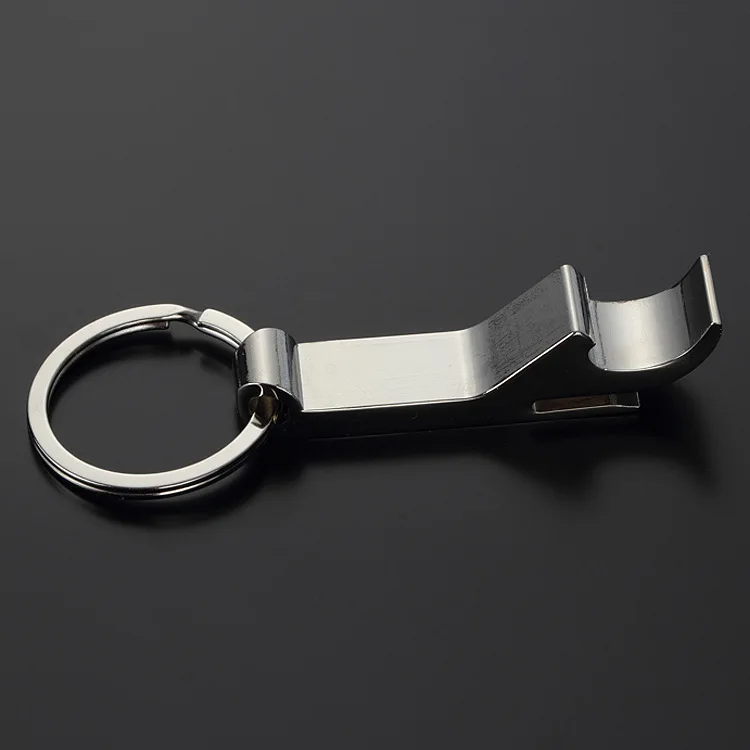 Новое поступление 100 шт./лот взрывные модели саблезубый тигр индивидуальный