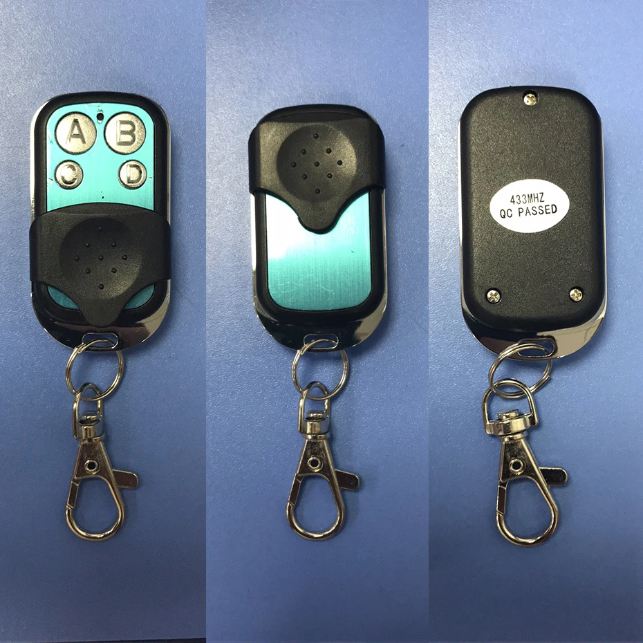 Оригинальный Funry Беспроводной интеллектуальный контроллер настенный