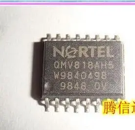CD1191ACB SP202ECN QMV818AH5 LA1061 | Электроника