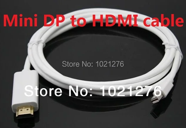 100 шт. Кабель-адаптер для порта HDMI-HDMI | Электроника