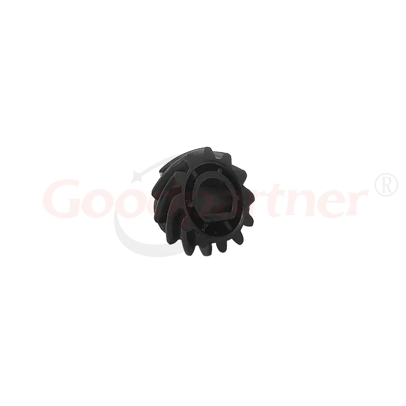 10 шт. x AB011462 AB01-1462 тонеров Шестерни для Ricoh Aficio 1060 1075 1085 2051 2060 2075 MP 5500 7001 7500 8000 8001 9001