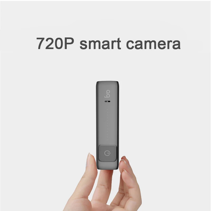 Новая веб камера 720P HD со встроенным Wi Fi и Bluetooth поддержка сенсорного экрана RTMP