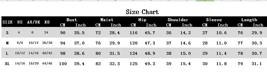 2017 сезон: весна–лето принтом платье с цветочным рисунком пикантные элегантные