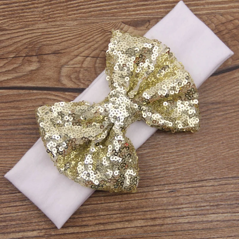 Ободок для волос в виде кролика | Детская одежда и обувь