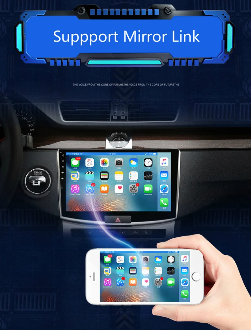 " 4G ram 2.5D ips 8 ядерный Android 9,1 автомобильный DVD мультимедийный плеер gps для Nissan Qashqai j10 2008 2009 2010 11-12 Радио Навигация