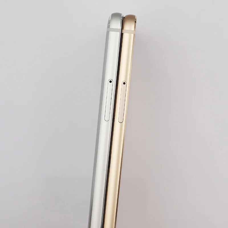 BaanSam Новая передняя рамка Батарейная дверь задняя крышка лоток для sim карты