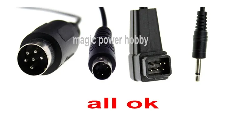 Лучшее качество 22 в 1 симулятор 22в1 USB RC симулятор для поддержки Realflight G7.5 G7 G6.5 G5 Flysky FS-I6 TH9X Phoenix5