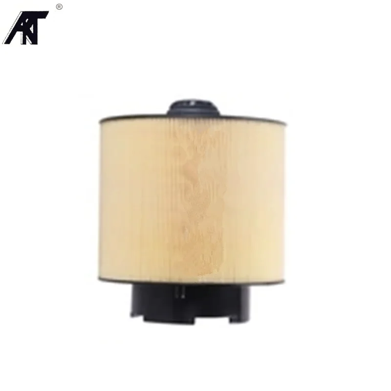Воздушный фильтр для Audi A6 4f2 C6 Allroad Estate 4fh Avant 4f5 oem: 4F0133843 C17137/1N воздушный фильтр|audi