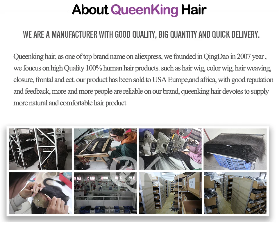 QueenKing волосы на кружеве спереди парик 180% Cami цвет боб парик Свободные Волнистые глубокая свободная часть предварительно выщипанные бразильские человеческие волосы remy