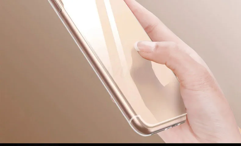 Прозрачный мягкий силиконовый чехол для Meizu M5 M5S M6 M6S M15 M5 Примечание M6 примечание 15 Lite 15 16th Plus Pro 7 ультра тонкий чехол для телефона сумка