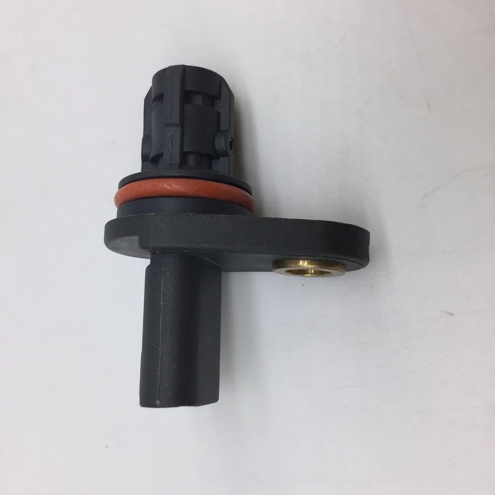 Датчик положения распредвала для Chevrolet Aveo Cruze Orlando Opel Vauxhall Astra Insignia Zafira Mokka 55565709 1 6 л