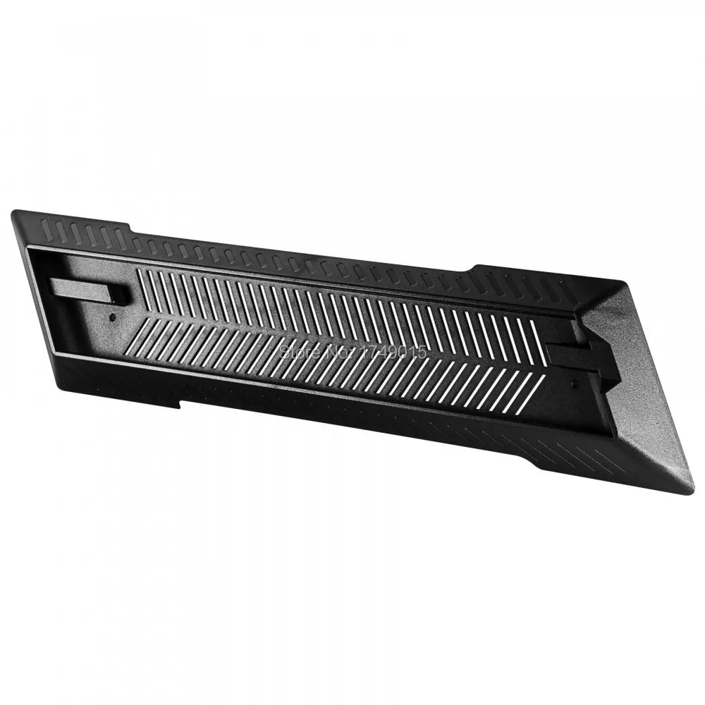 Вертикальная подставка IVYUEEN для Sony PlayStation 4 PS4 Slim|holder for|holder standholder mount |