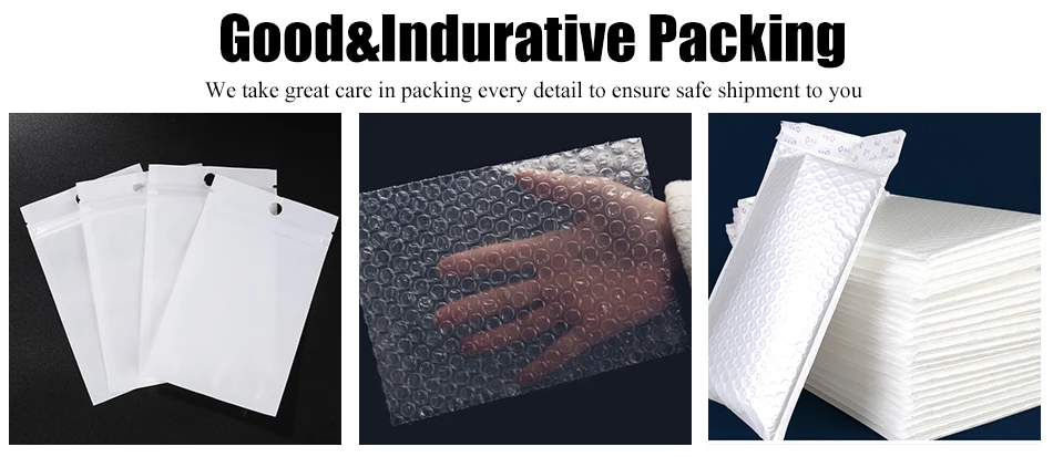 10 г/упак. 3-14 мм матовая фиолетовая звезда цветок Слива ракушка формы блестки пайетки Свадебные украшения блестящие конфетти аксессуары