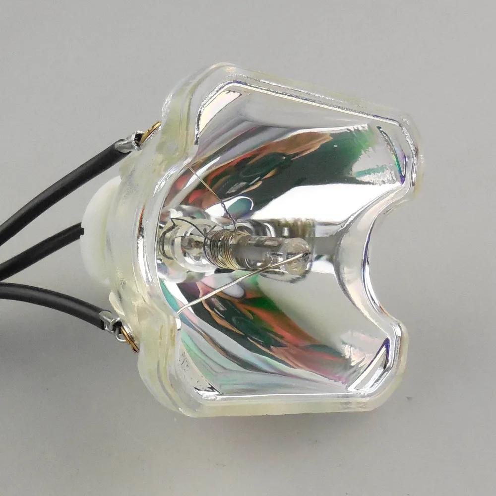 

Compatible Lamp Bulb LH01LP for NEC HT410 / HT510 Projectors