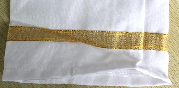 Лидер продаж костюм для косплея взрослых Бортпроводники и пилоты капитан белый |