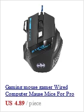 Многофункциональная док-станция для HDD Dual USB 2,0 2,5/3,5 дюймов IDE SATA Внешний HDD корпус жесткого диска кардридер