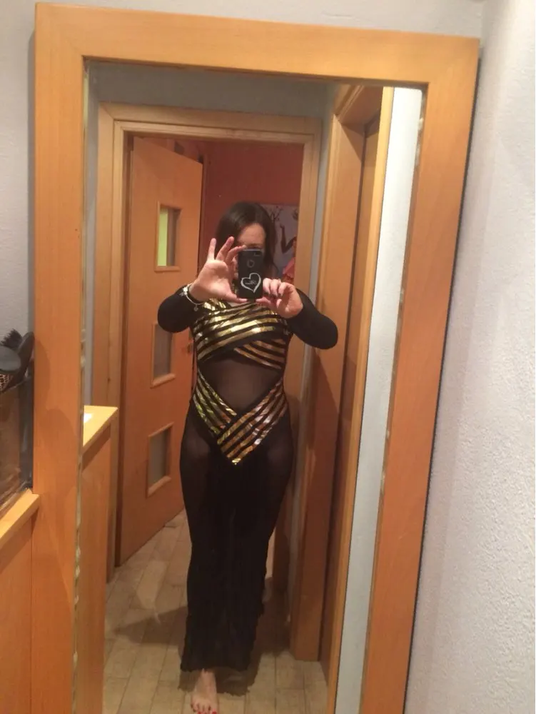 Роскошный женский костюм королевы нильского знака для косплея на