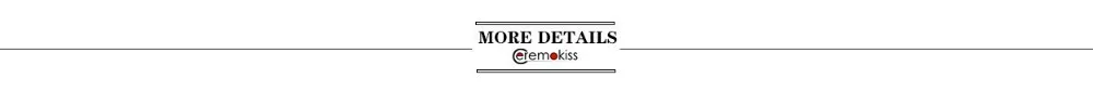 Ceremokiss комплекты из 2 предметов, женские наряды, летний сексуальный комплект из двух предметов с v-образным вырезом и открытой спиной, повседневный сексуальный белый топ с кисточками, комплекты со штанами