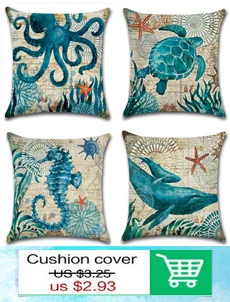 Meijuner Chair Cover Fashion Simple Stitching Pillowcase Plush Colorful Throw pillow For Sofa Weeding Party Decoration Pillow