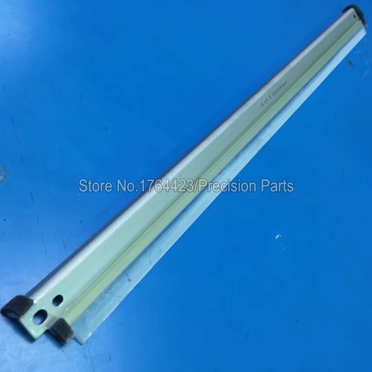 Новая лезвие для очистки барабана Ricoh Aficio MP C2800 C3300 C3501 MPC2800 MPC3300 C4000 C5000 MPC4000 MPC5000 3300
