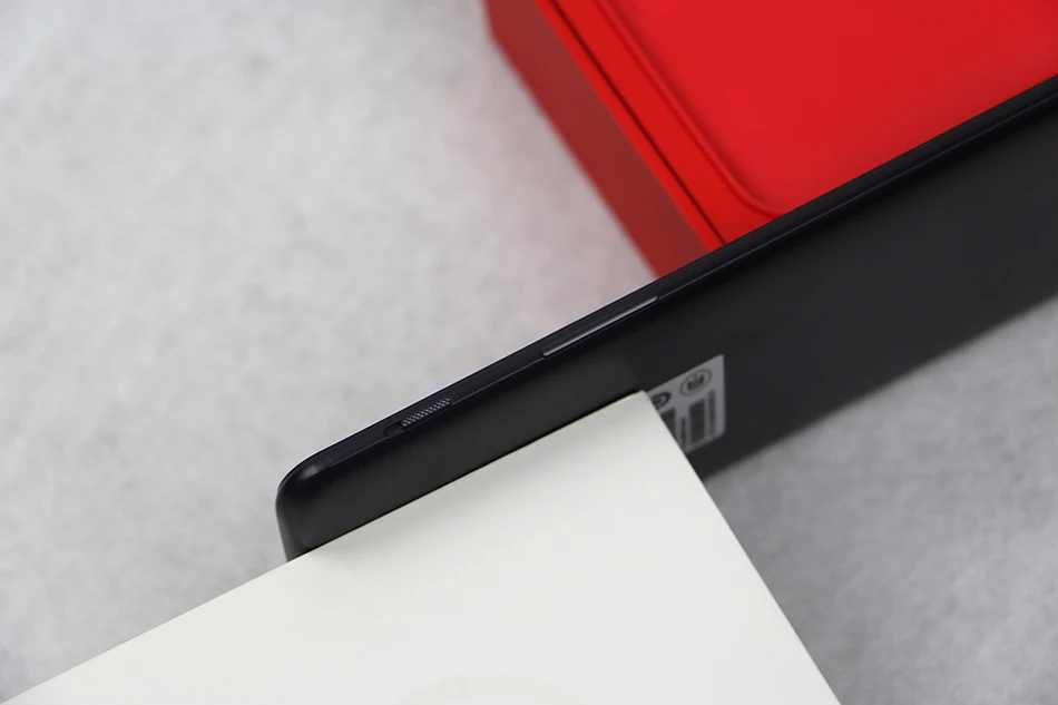 Оригинальный Новый Oneplus 5 8GB ram 128GB rom Snapdragon 835 Octa Core Dash Charge Распознавание отпечатков