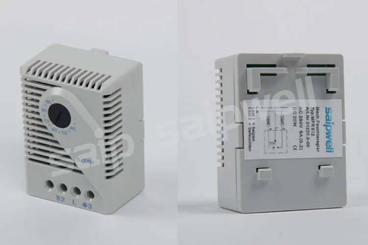 2014 Новинка Горячая 31% скидка доставка промышленный механический термостат